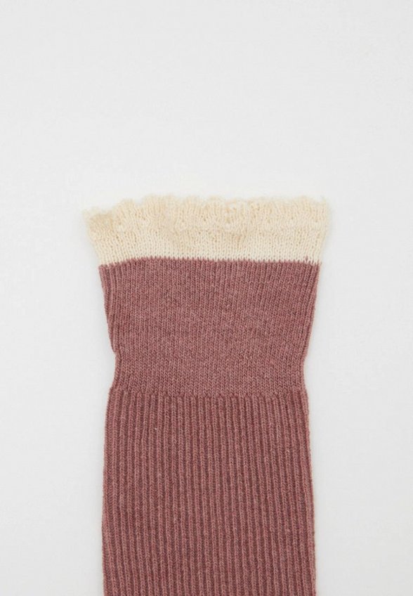 Носки Unique Fabric