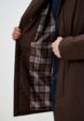Куртка утепленная Bazioni4  - превью