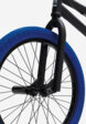 Велосипед Stern BMX Piligrim Alt 20