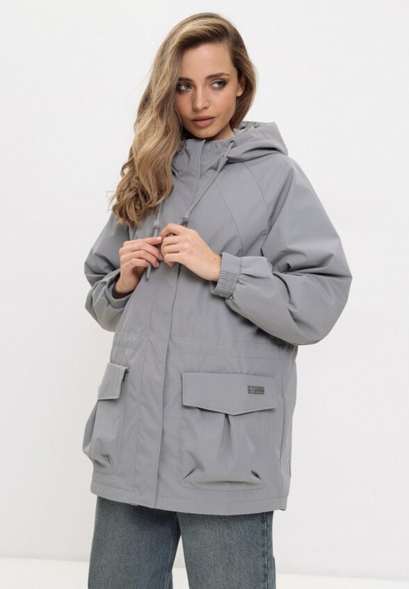 Ветровка Alpex