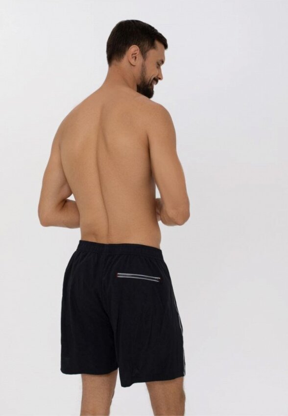 Шорты для плавания Marc&Andre