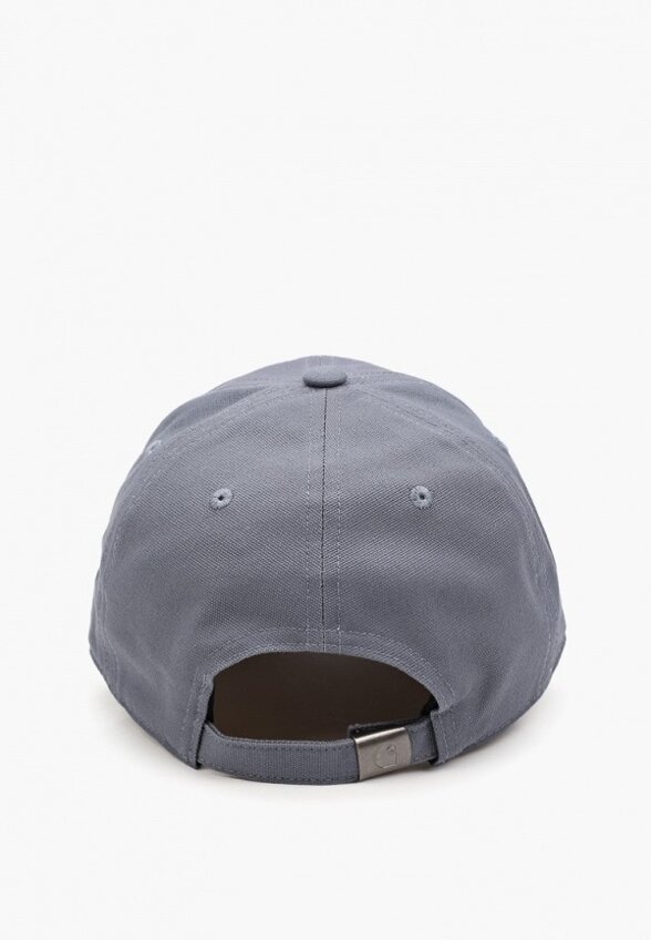 Бейсболка Carhartt WIP