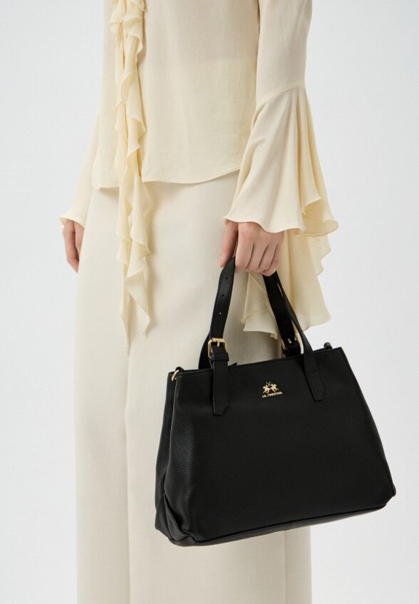 Сумка La Martina