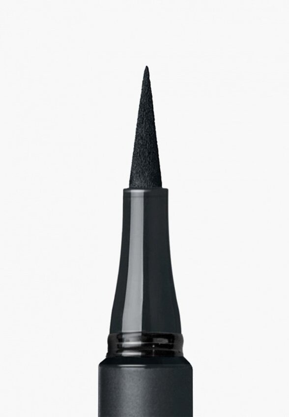 Подводка-маркер для глаз Limoni