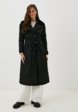 Тренч Sabrina Scala1  - превью
