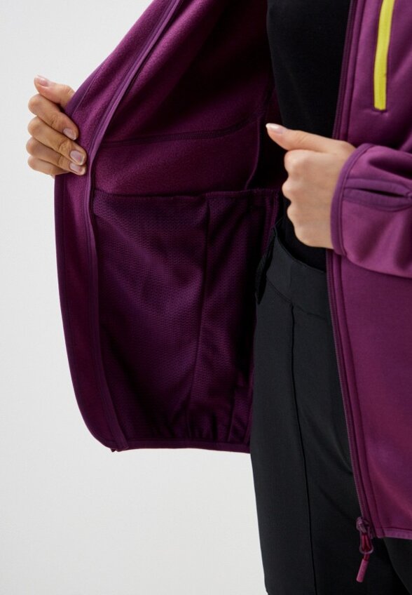 Толстовка Viking