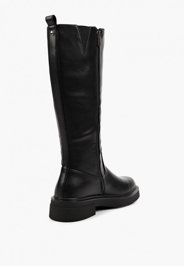 Сапоги Nine West