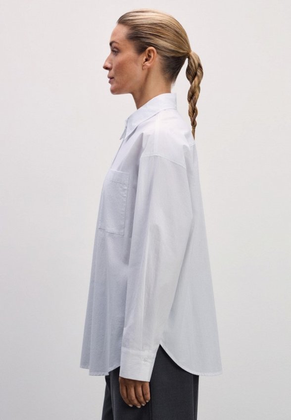 Рубашка Zarina