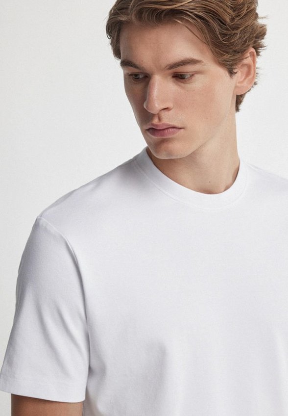 Футболка Falconeri