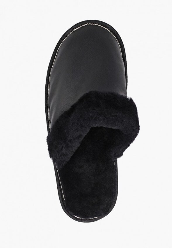 Тапочки Ralf Ringer