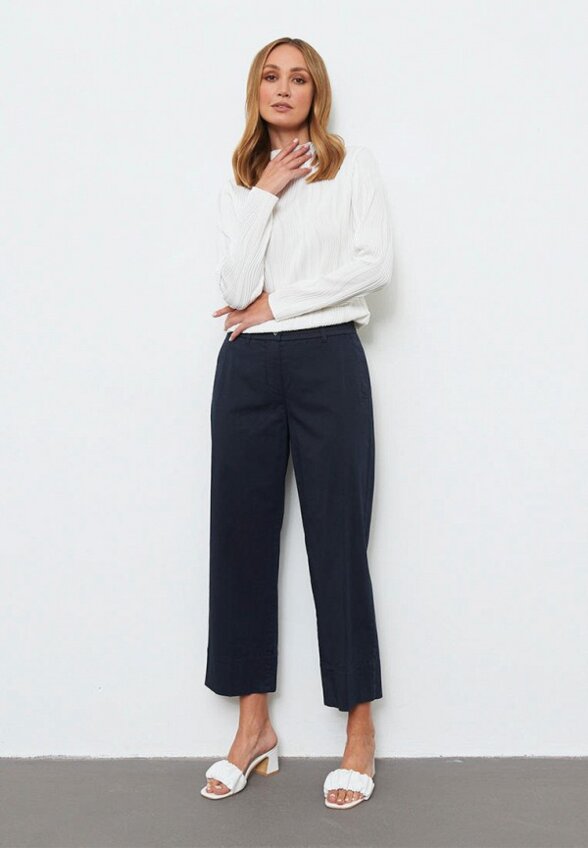 Брюки Gerry Weber
