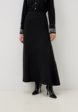 Юбка Mellow1  - превью