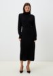 Платье Kontatto1  - превью