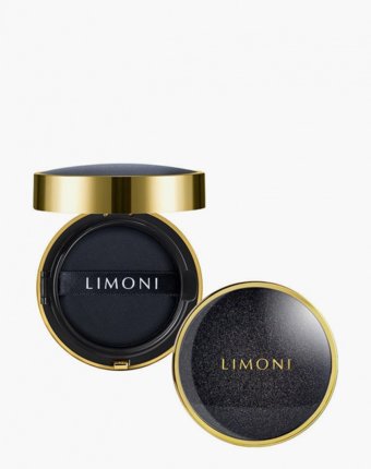 Кушон для лица Limoni женщинам