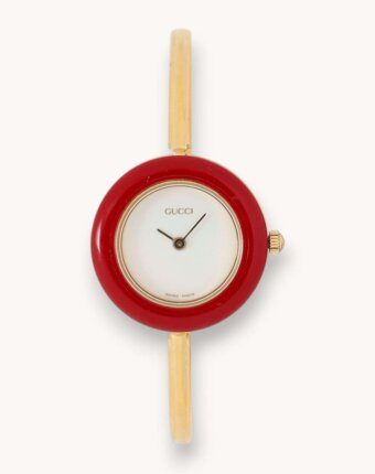 Gucci Watch женщинам