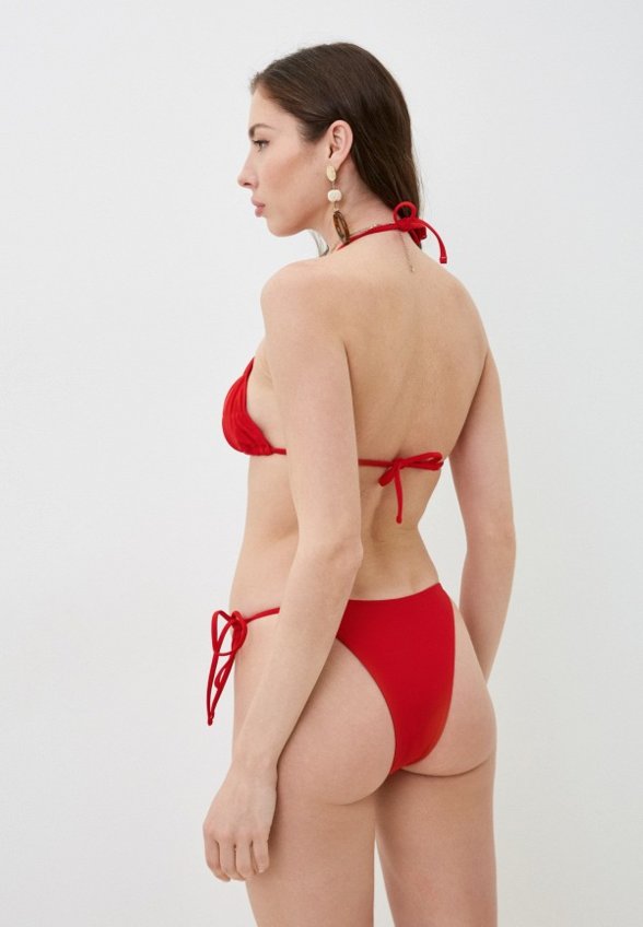 Купальник Diverius