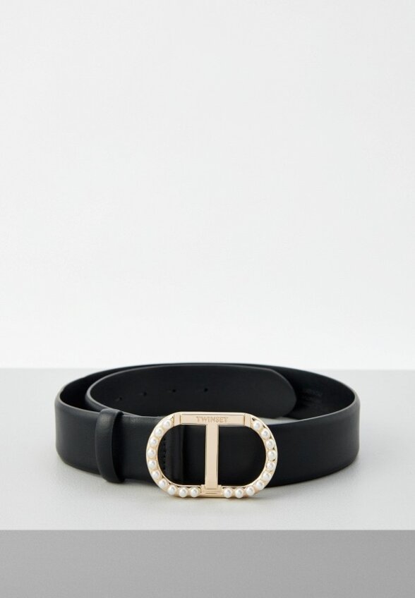 Ремень Twinset Milano