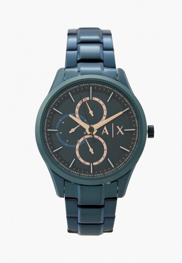 Часы Armani Exchange