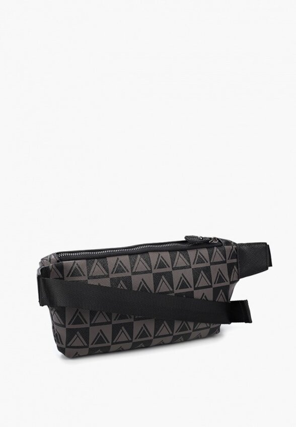 Сумка поясная Gaudi