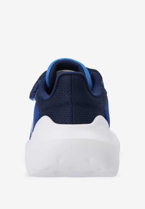 Кроссовки для мальчиков adidas Tensaur Run 3.0 El C, Синий