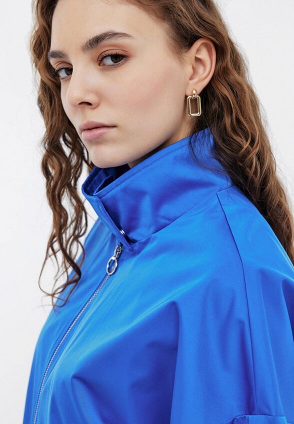 Ветровка Baon