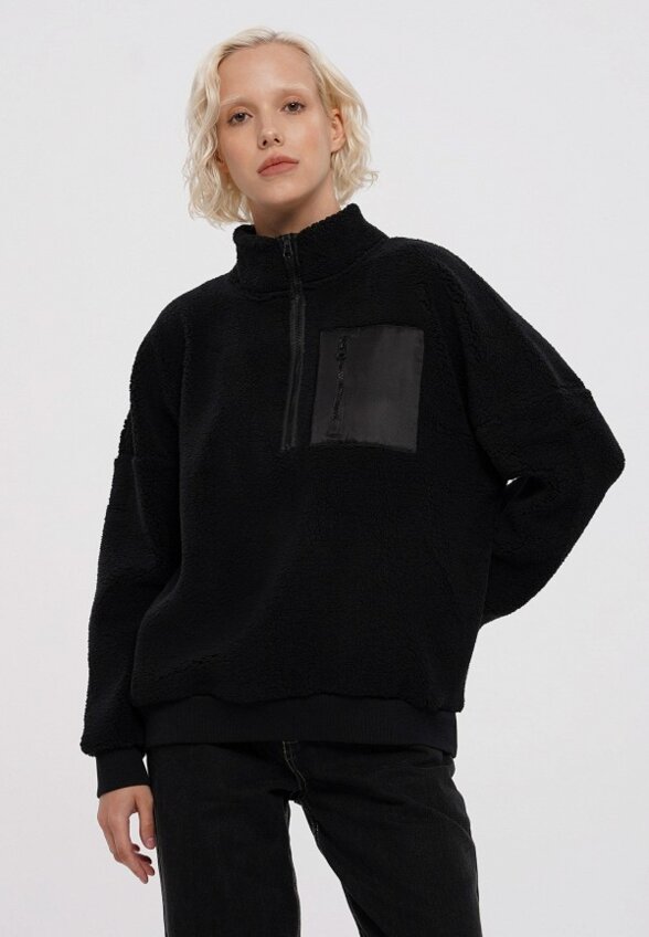 Олимпийка Твое