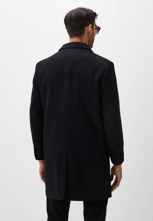 Полупальто Grizman