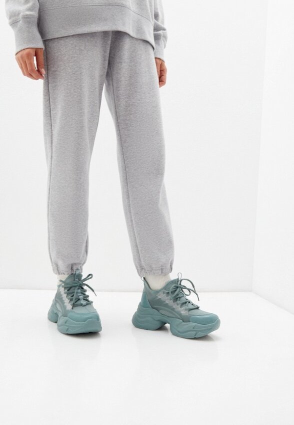 Кроссовки Sprincway