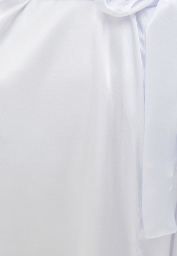 Халат домашний Felisse