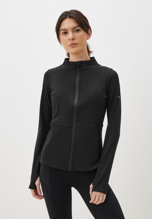 Олимпийка Born