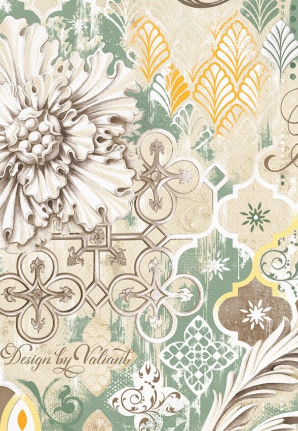 Органайзер для хранения Valiant