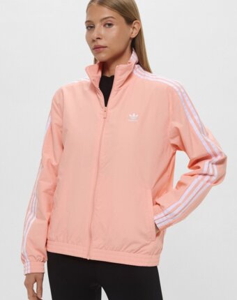 Олимпийка adidas Originals женщинам