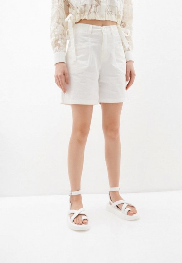 Сандалии Sbalo