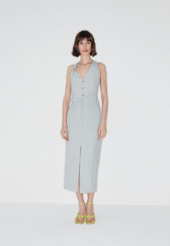 Юбка I Am Studio