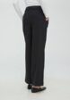 Брюки Terranova3  - превью
