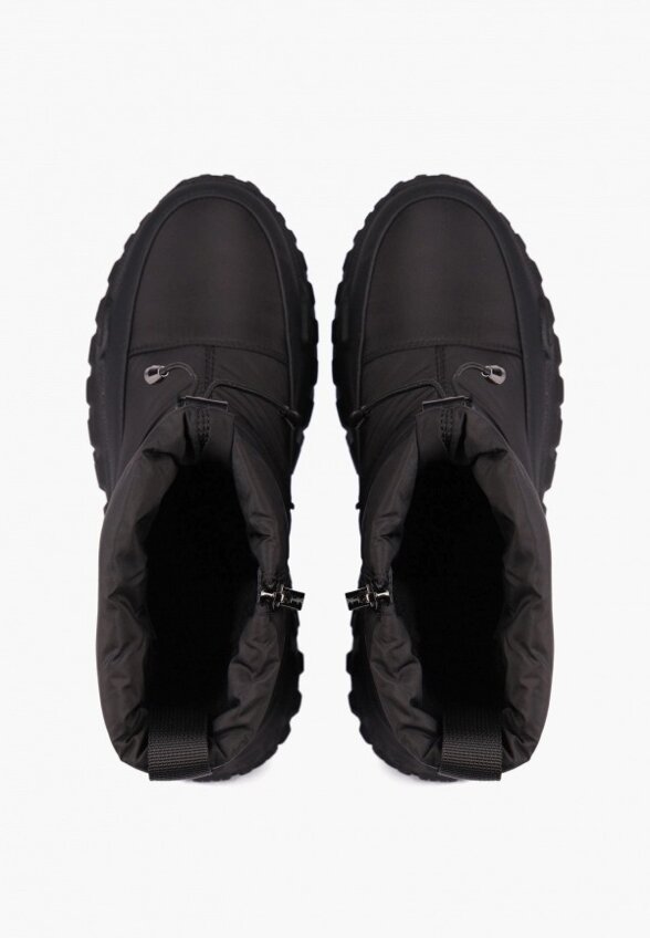 Дутики Instreet