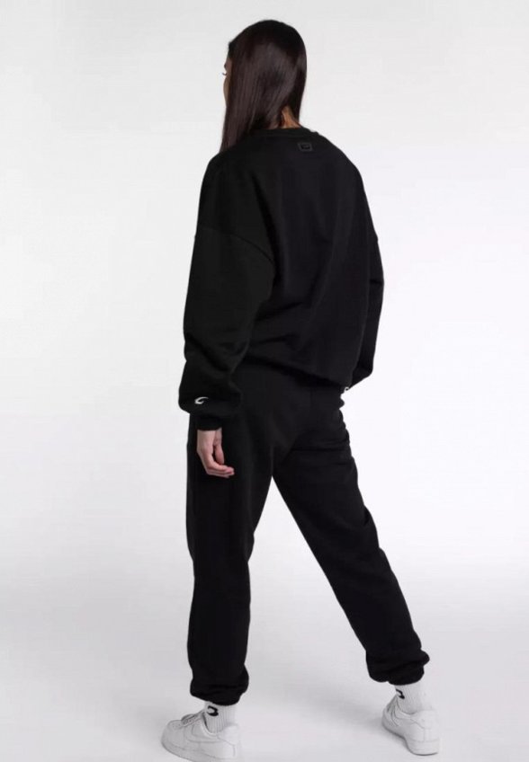 Брюки спортивные Boxraw