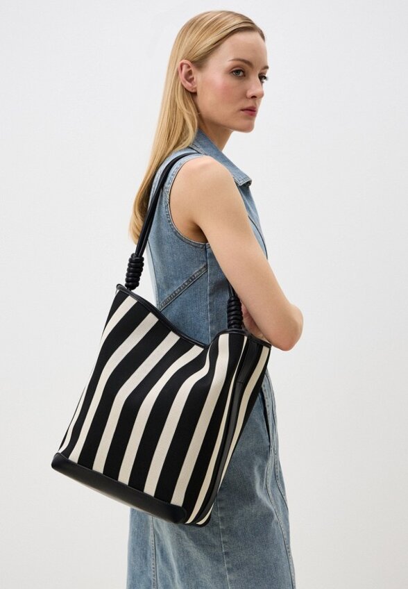 Сумка, органайзер и косметичка Giovanni Aidini