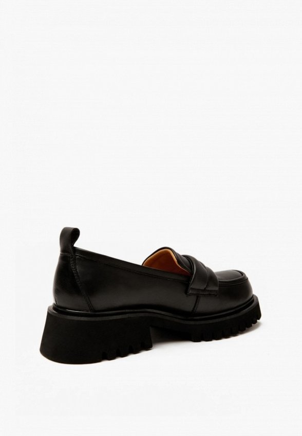 Туфли Lite by Mascotte