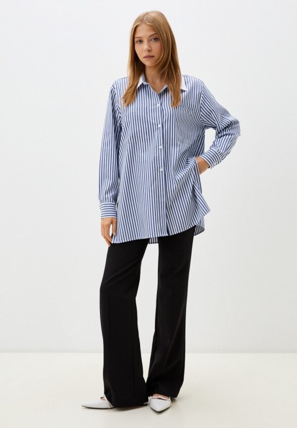 Рубашка Zlatoni