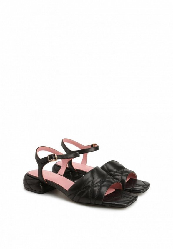 Босоножки Art des Spheres