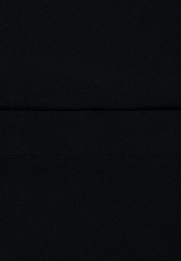 Постельное белье Евро Sofi De Marko