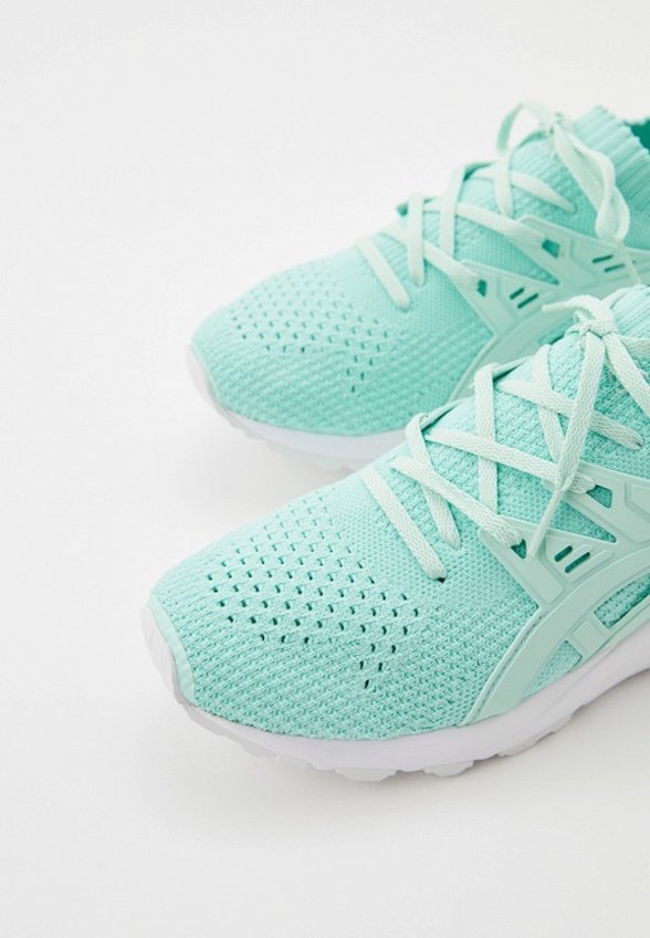 Кроссовки ASICS