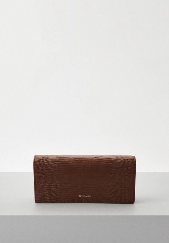 Кошелек Trussardi