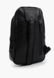 Рюкзак Fabretti2  - превью