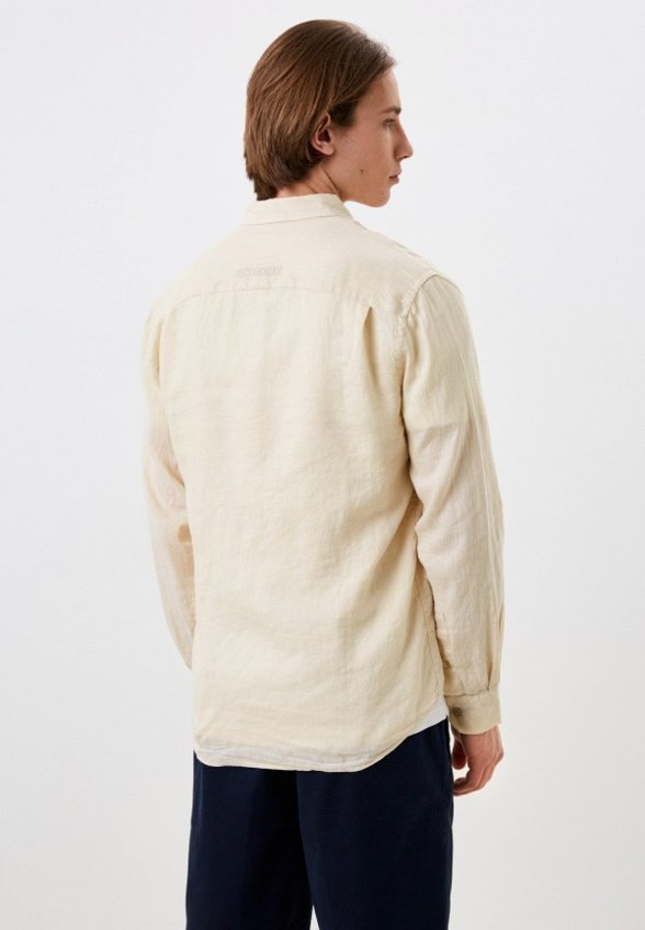 Рубашка Ruck&Maul