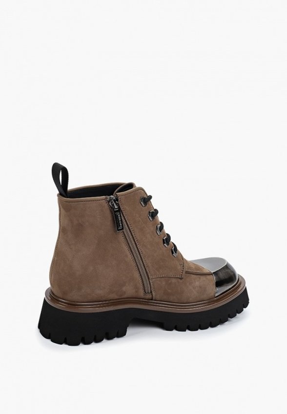 Ботинки Graciana