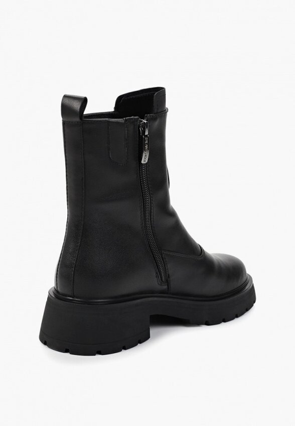 Ботинки Salamander