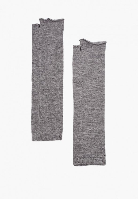 Митенки Liqlo