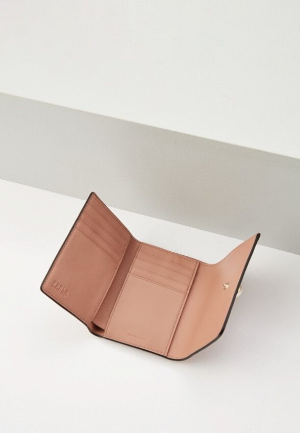 Кошелек Furla